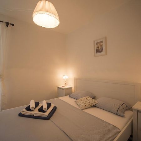 Maritimo Apartment Сплит Екстериор снимка
