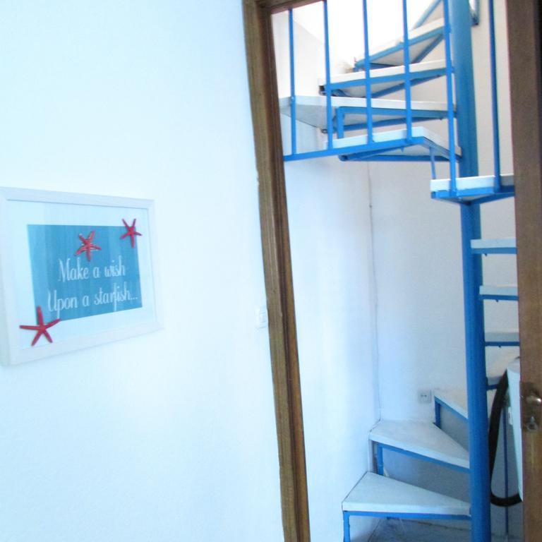 Maritimo Apartment Сплит Стая снимка