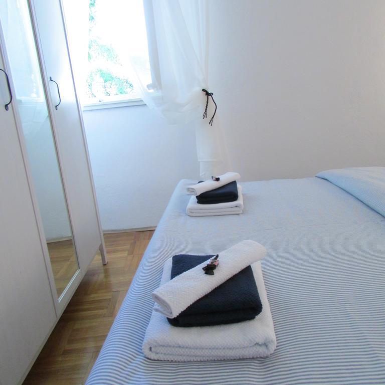 Maritimo Apartment Сплит Стая снимка