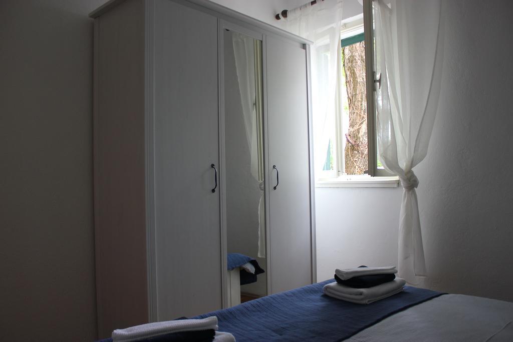 Maritimo Apartment Сплит Екстериор снимка