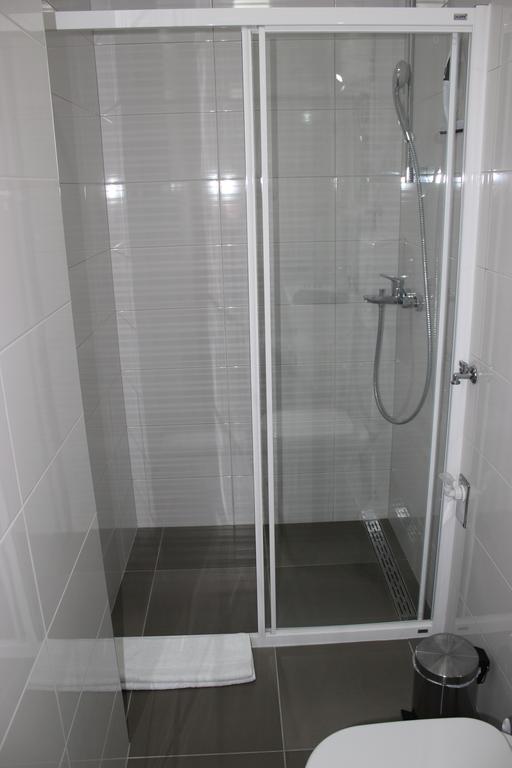 Maritimo Apartment Сплит Екстериор снимка
