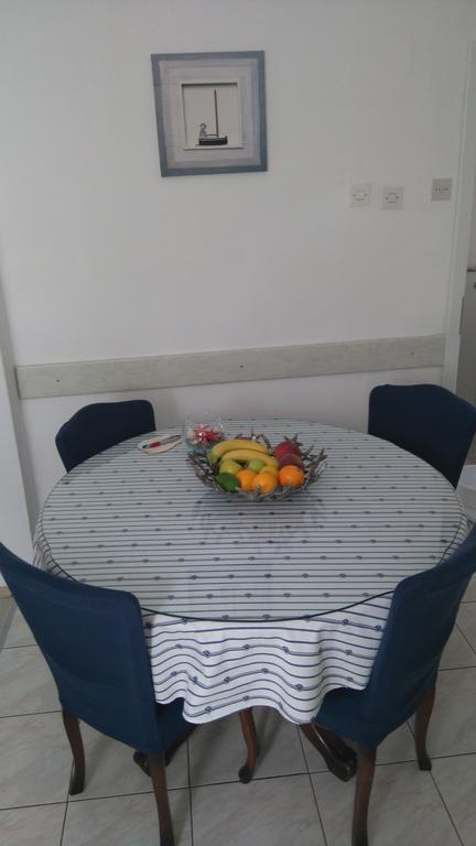 Maritimo Apartment Сплит Екстериор снимка